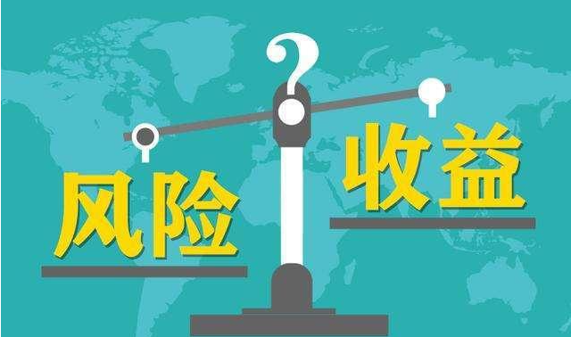 微信图片_20230715165951.png